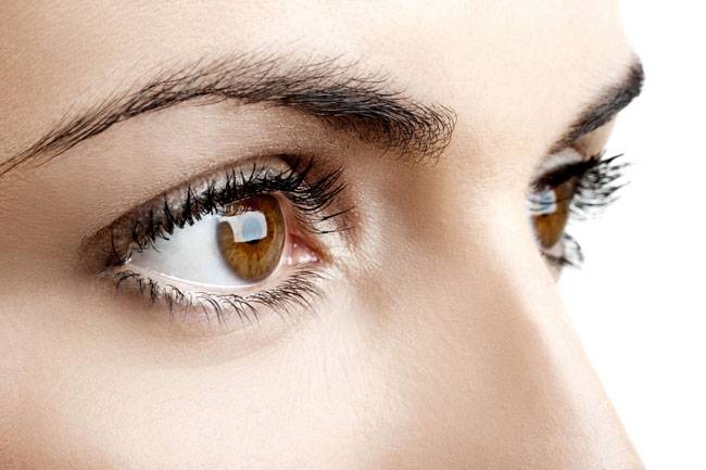 Benefits of Eating Fennel Seeds