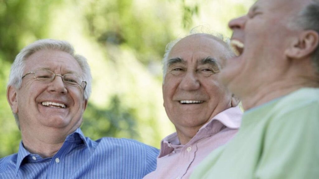 In-a-new-study-researchers-told-5-lifestyle-changes-that-can-increase-your-age-to-115