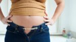 Natural remedy for bloating: पेट फूलने की समस्या से परेशान हैं? ये छोटा सा बीज करेगा बड़ा कमाल, बिना दवा के मिलेगा आराम