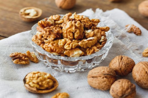 Walnut
