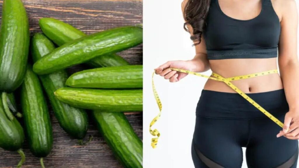 Weight Loss:अगर आपको भी चाहिए स्लिम फीगर तो आज ही खाना शुरू कर दें यह फ्रूट
