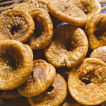 beenfits of figs anjeer khane ke fayde