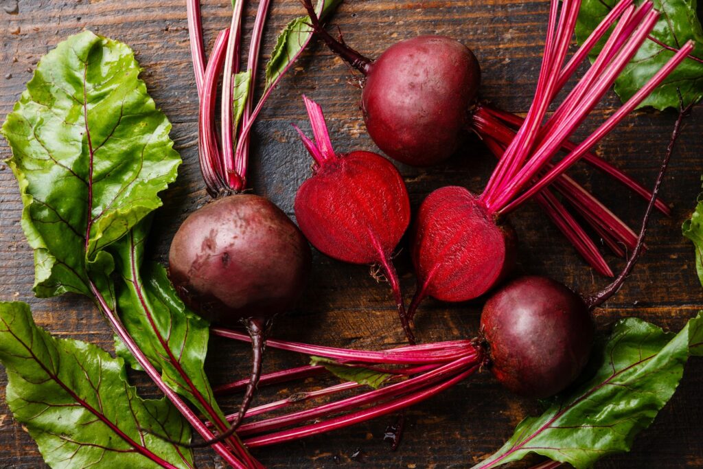 beetroot bam for lips