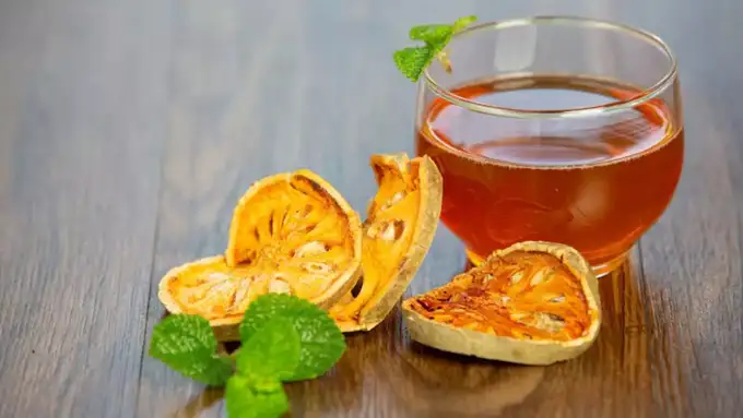 best drinks for summer