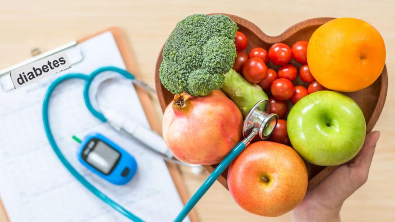 diabetes-top-6-diabetic-foods-to-manage-blood-sugar-oats-potato-know-in-details