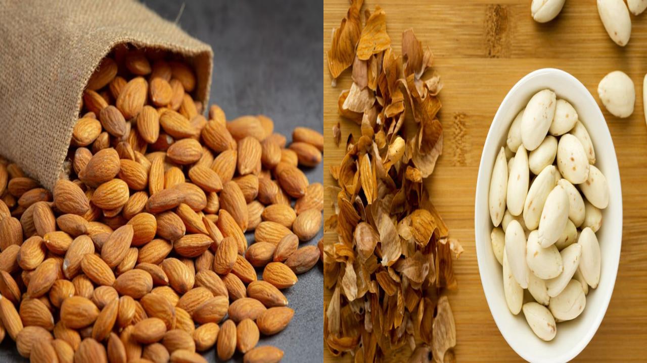 health-almonds-should-you-eat-them-with-or-without-the-peel-know-right-way-of-eating-almonds-and-its-benefits