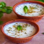 is-buttermilk-good-for-health-how-to-consume-chaach-sweet-and-salty-chaas-pine-ke-fayde