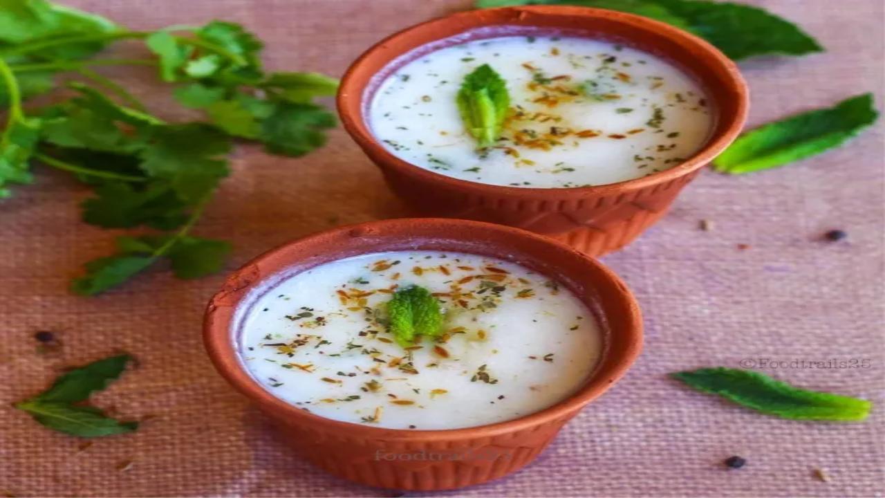 is-buttermilk-good-for-health-how-to-consume-chaach-sweet-and-salty-chaas-pine-ke-fayde