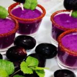 jamun-shots-easy-recipe-in-hindi