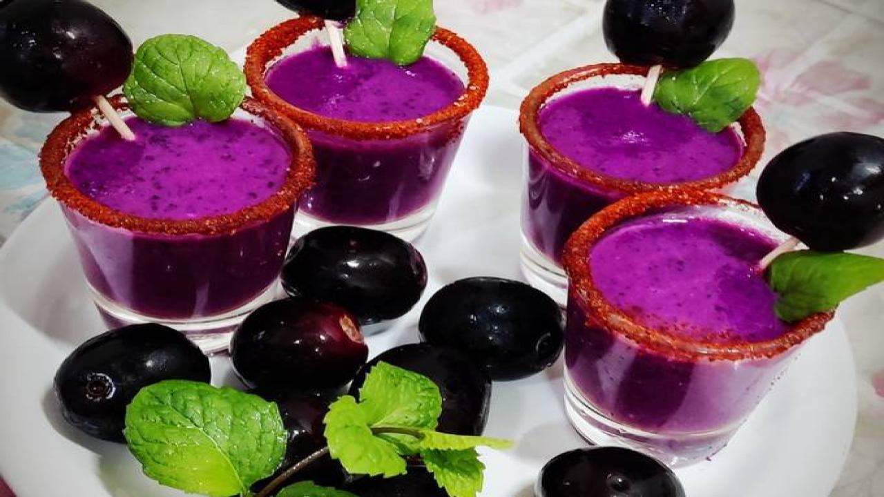 jamun-shots-easy-recipe-in-hindi