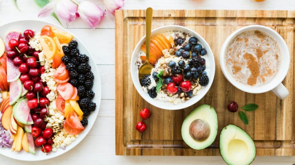 must-eat-these-3-foods-for-breakfast-in-summer-you-will-have-plenty-of-energy-throughout-the-day
