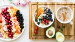 must-eat-these-3-foods-for-breakfast-in-summer-you-will-have-plenty-of-energy-throughout-the-day