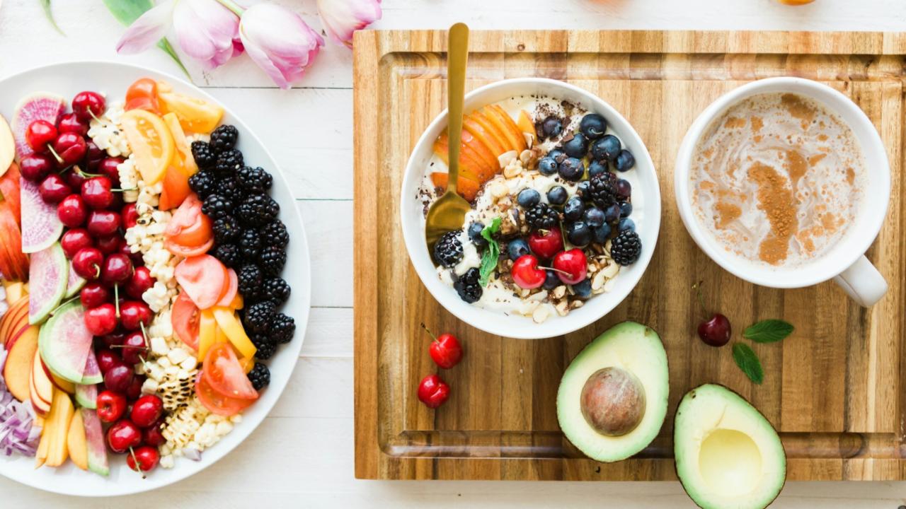 must-eat-these-3-foods-for-breakfast-in-summer-you-will-have-plenty-of-energy-throughout-the-day
