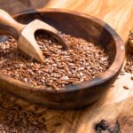 these-people-should-not-consume-flax-seeds-know-its-side-effects