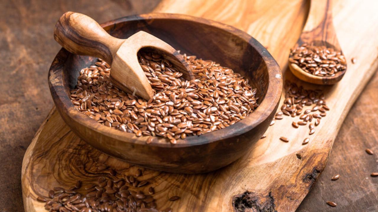 these-people-should-not-consume-flax-seeds-know-its-side-effects