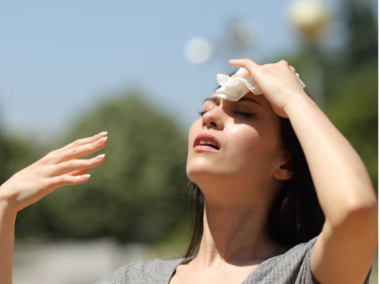 vitamin d ki kami ke liye khaye ye sbhi cheeje