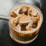 what-happens-when-you-drink-cold-coffee-everyday-coffee-pine-ke-fayde-aur-nuksan