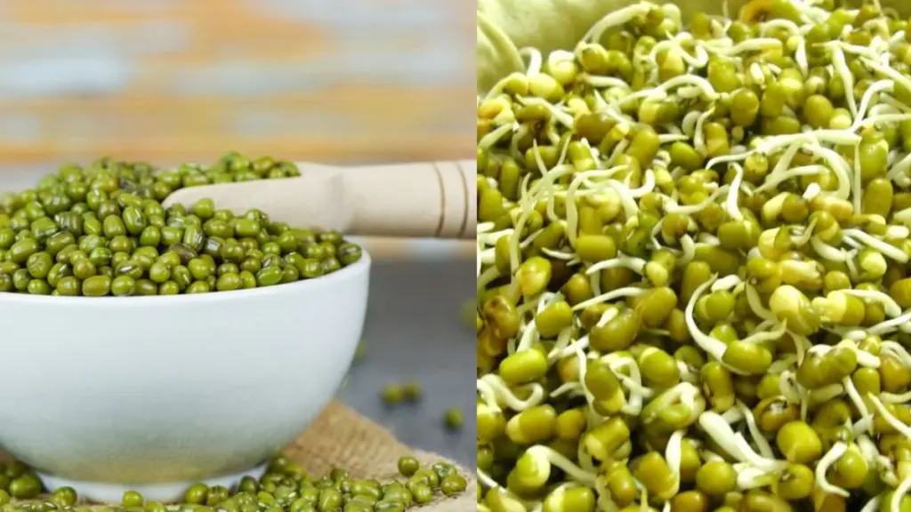 Green-Moong-Dal-Ke-Fayde