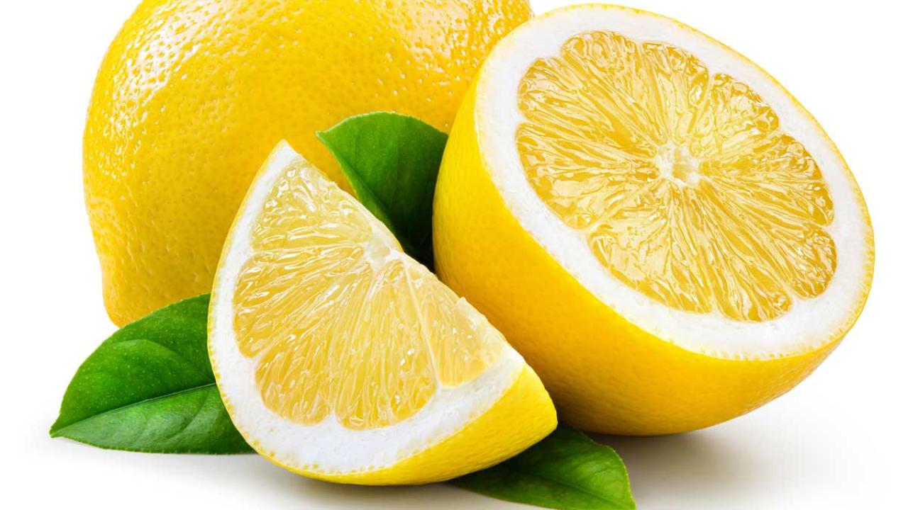 Lemon Benefits: शुगर रोगियों के लिए रामबाण है नींबू, जानिए कैसे करें इसका सही इस्तेमाल