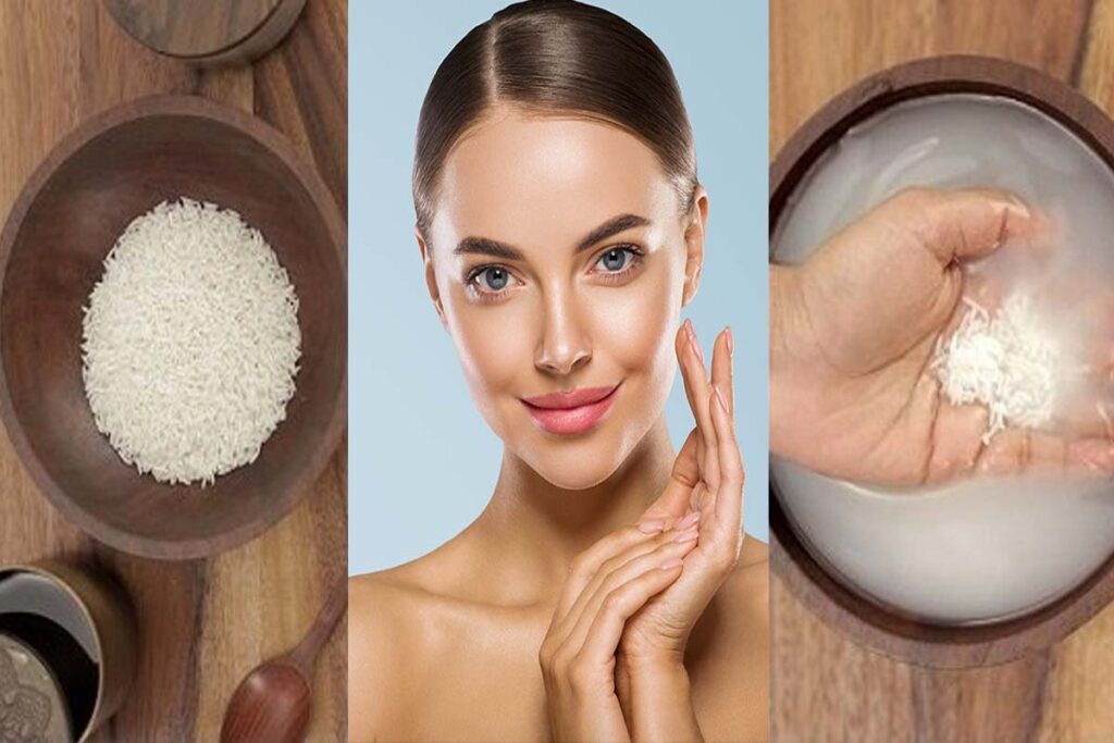 Rice-Water-for-Skin