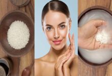 Rice-Water-for-Skin