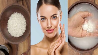 Rice-Water-for-Skin