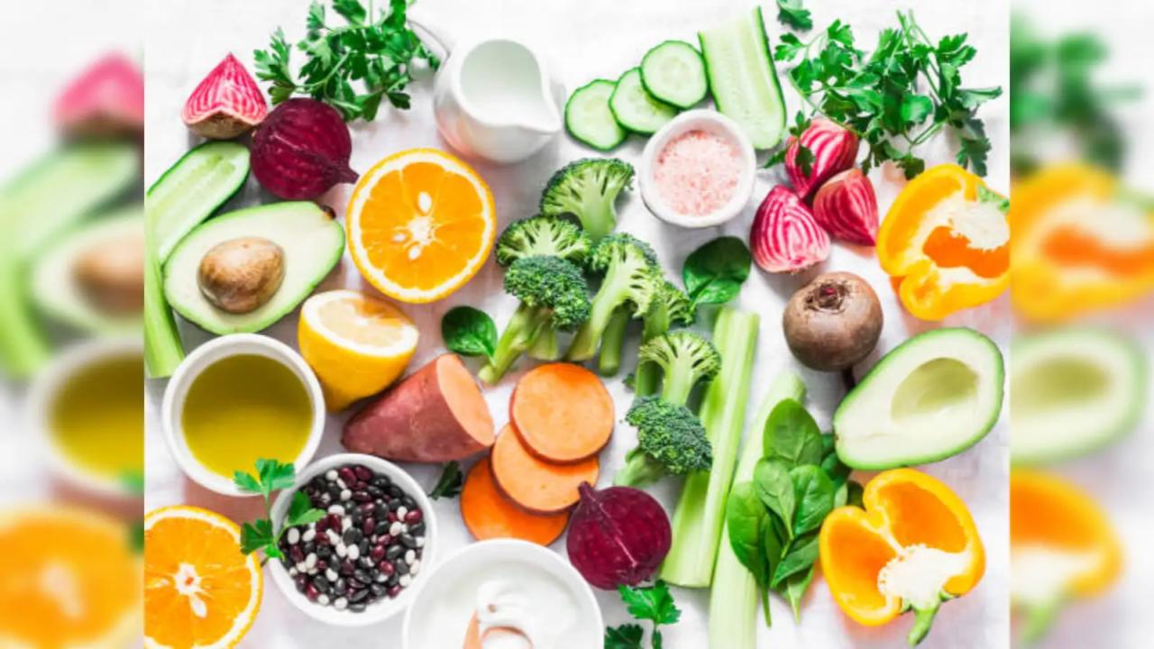 नॉनवेज नहीं खाते? ये शाकाहारी सुपरफूड भर देगा Vitamin B12 की कमी!