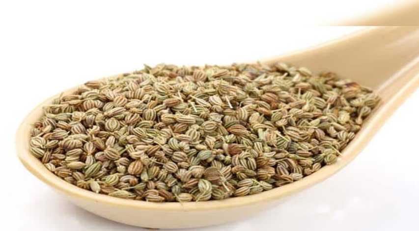 ajwain khane ke fayde
