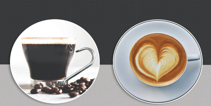 benefits of drinking black cofee