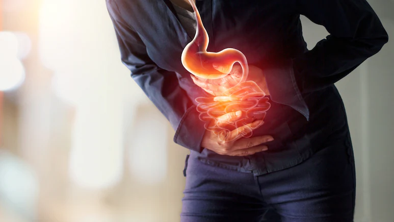benefits of drinking corriander seeds water