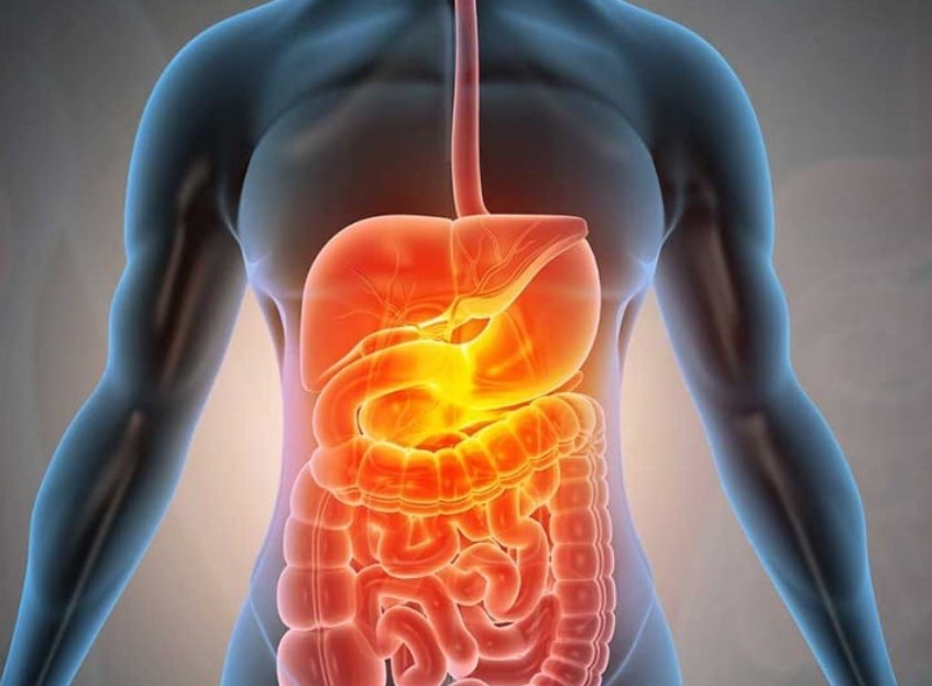 benefits of eating jeera