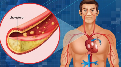 benefits of isabghol