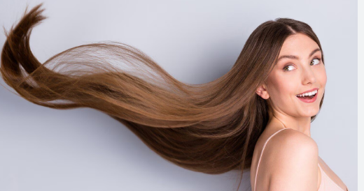 benefits of using fitkari in hair