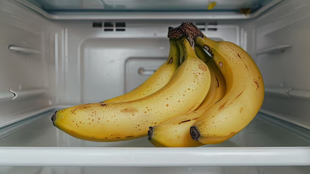 can-papaya-and-banana-be-stored-in-the-fridge