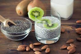 कब्ज के लिए चिया सीड्स – हार्वर्ड डॉक्टर की सलाह