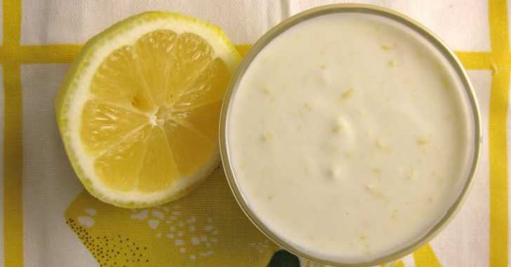 dahi-lemon-face-pack
