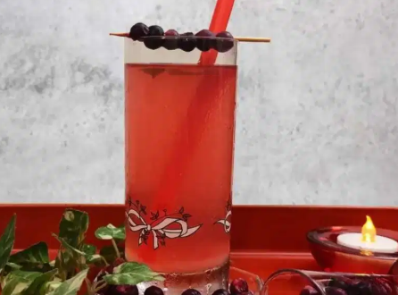 falsa fruit benefit