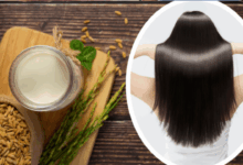 hair growth tips