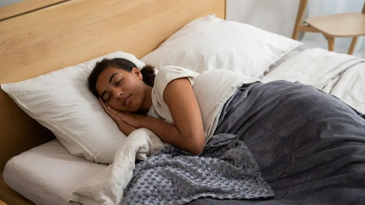 home remedies for cold cough