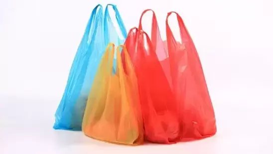 kele ko lambe samay tk store karne ke tarike