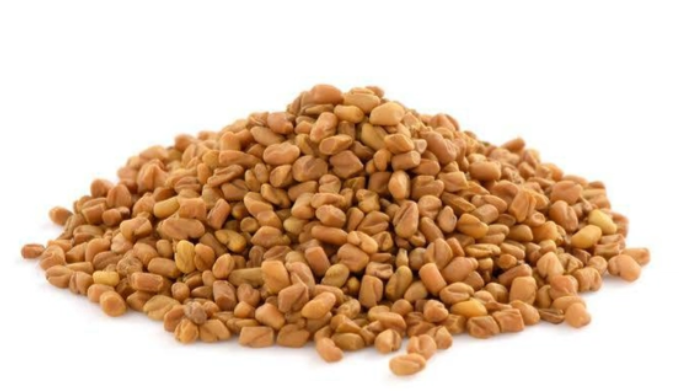 methi dana ke fayde