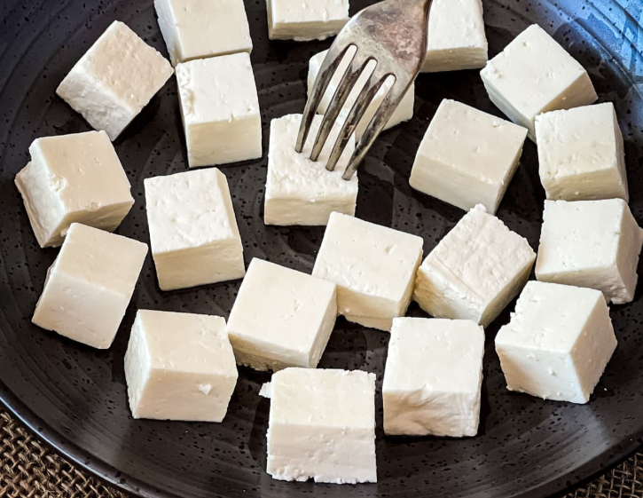 paneer khane ke fayde
