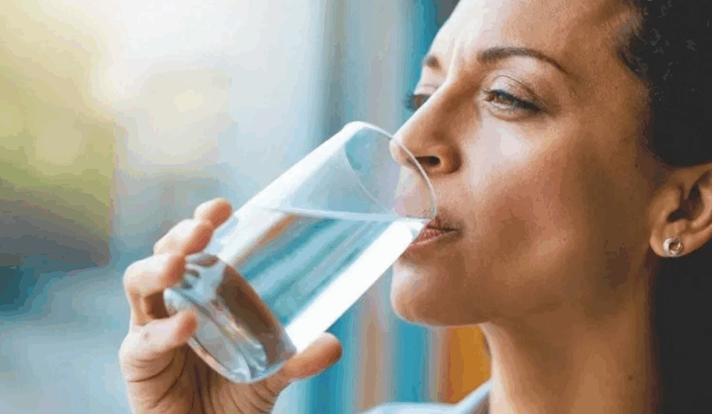 uric acid kese control kare