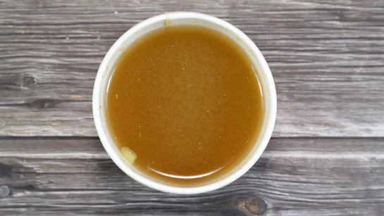 vitamin d12 deficiency ke liye moong dal ka pani
