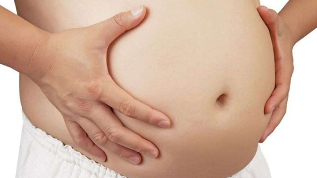 Why Do Bloating, Gas & Constipation Happen?