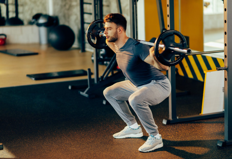 weight loss karne ke tips