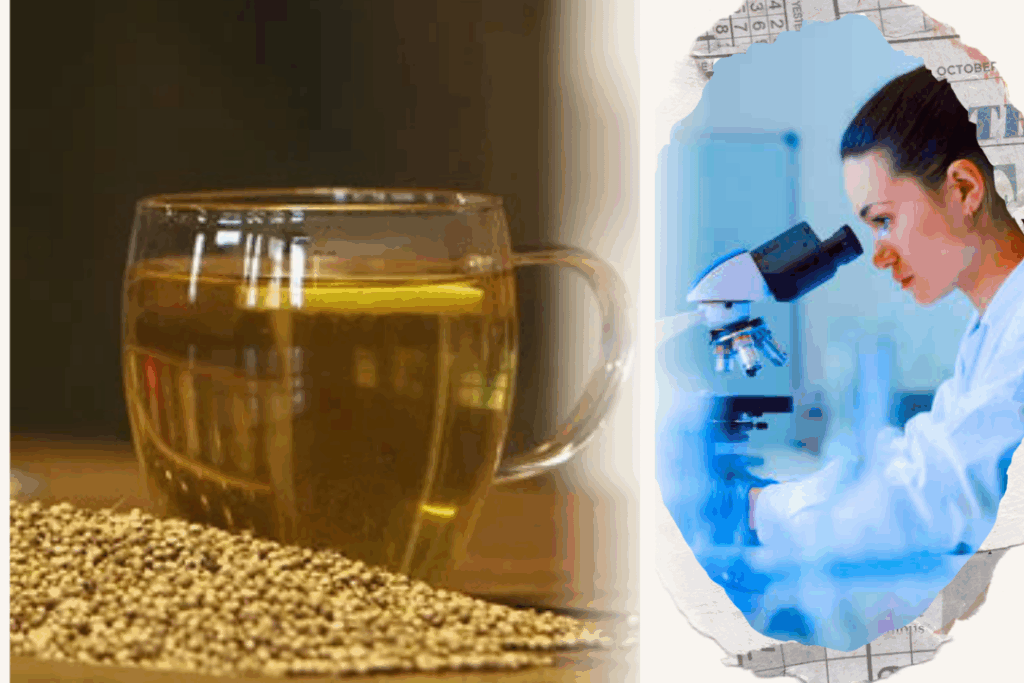धनिये के पानी के फायदे Health Benefits of Coriander Water