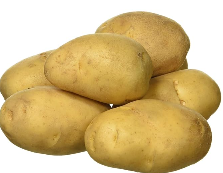 5 item not store in fridge