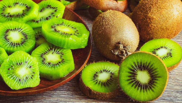 Kiwi