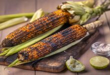 Monsoon me bhutta khane ke fayde